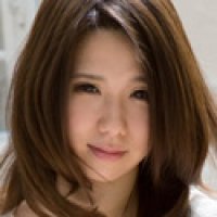 Yukina Saeki プロフィール画像