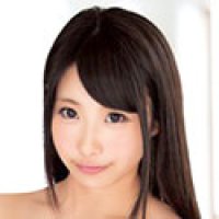 Miyu Ookura プロフィール画像