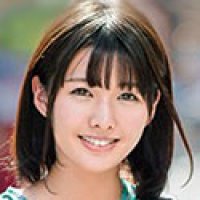 Hinata Koizumi Profile Image