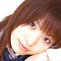 Mikoto Sagawa Profile Image