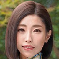 Yukino Matu プロフィール画像