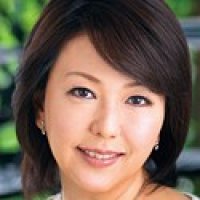 Izumi Takasima プロフィール画像