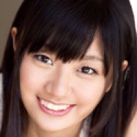 Himari Yuzumoto プロフィール画像