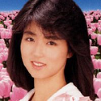 Satomi Kawai Profile Image