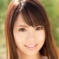 Tsukasa Narita Profile Image
