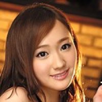 Himawari Yuzuki プロフィール画像