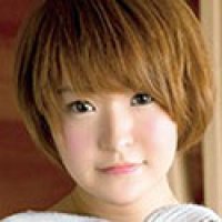 Hina02 プロフィール画像
