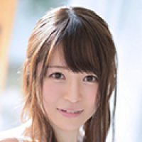 Tiharu Minagawa Profile Image