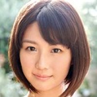 Akari Natukawa プロフィール画像