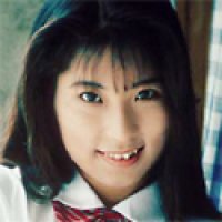 Yuriko Kawasima プロフィール画像