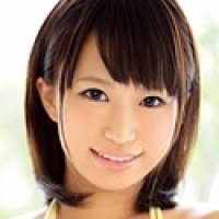 Kirari Hosina プロフィール画像