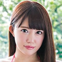 Rino Sazanami Profile Image