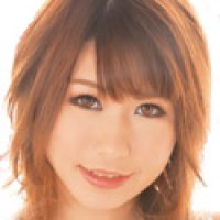Manaka Konishi プロフィール画像