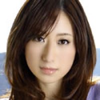 Atuko Yosida Profile Image