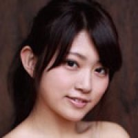Mayu Shina Profile Image