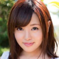 Minami Kiritani Profile Image