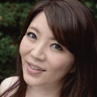 Ririka Sawaki プロフィール画像