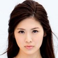 Sayaka Aoyama3 Profile Image