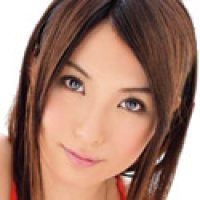 Ayano Umemiya Profile Image