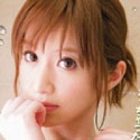Ruka Amane Profile Image