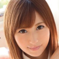 Nozomi Anzaki Profile Image