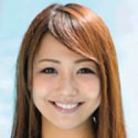 Kanna Sibasaki プロフィール画像