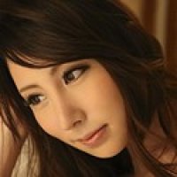Anzyu Kitagawa プロフィール画像