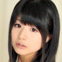 Yuuki Shiina Profile Image