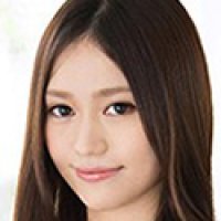 Honoka Toda プロフィール画像