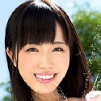 Nonoka Ozaki Profile Image