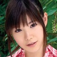 Sana Kawasima プロフィール画像