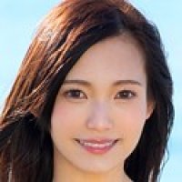 Koharu Sakuno Profile Image