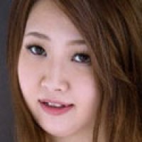 Haruka Hamada Profile Image