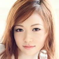 Azusa Sirosaki Profile Image