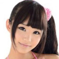 Sana Haruumi Profile Image