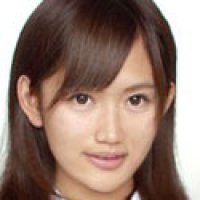 Miyu Hina Profile Image