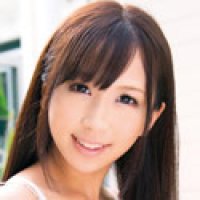 Miku Aika Profile Image
