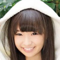 Aoi Saegusa Profile Image