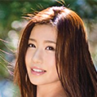 Haruka Oohina Profile Image