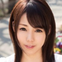 Tinatu Mizuno プロフィール画像