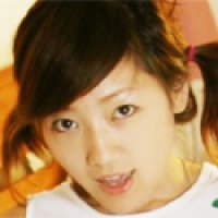 Mina Tanaka プロフィール画像