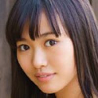 Sari Hayakawa Profile Image