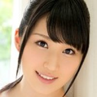 Zyun Aikawa Profile Image