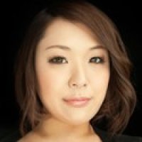 Reiko Yumeno Profile Image