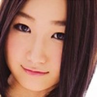 Kanade Miura Profile Image