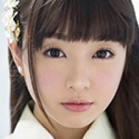Haruka Mizuki2 Profile Image