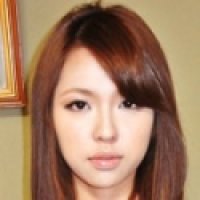 Maki Itonaga Profile Image