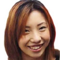Maki Izumi プロフィール画像