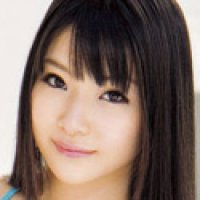 Hibiki Momota Profile Image