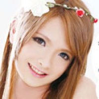 Komaki Sirosaki プロフィール画像